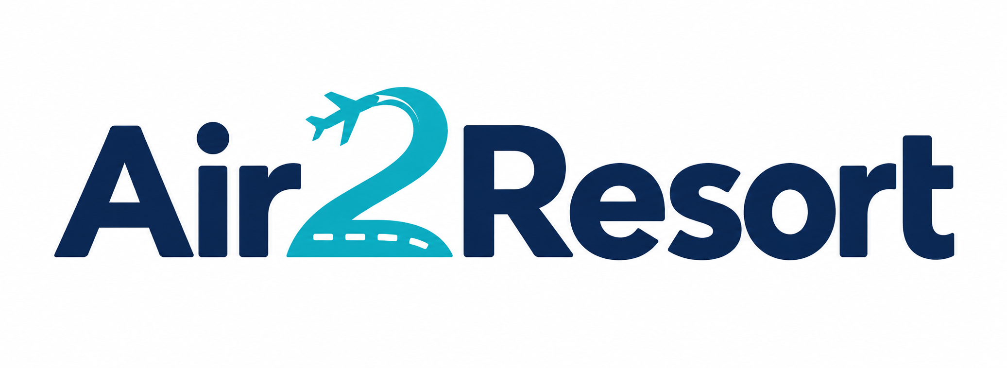 Air2Resort